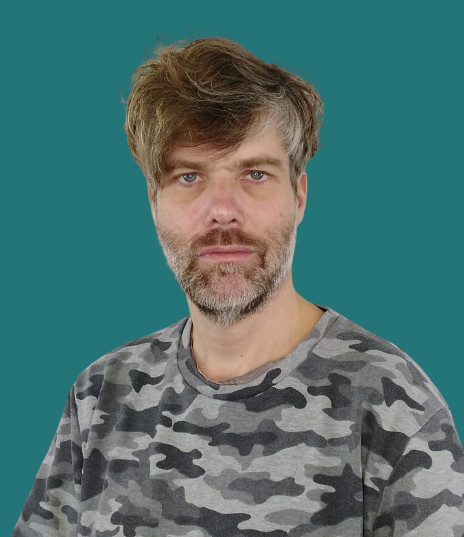 Christofgrn